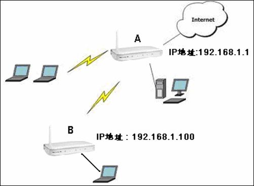 2008128959122453.jpg